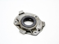 Купити Корпус вала розподільного валу 1.6 16v siena palio marea, фото thumb