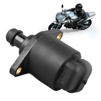 фото thumb №9, Клапан керуючий повітрям холостий 026906247 iacv міцний клапан керуючий