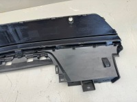 фото thumb №13, Mercedes gl 2 ii x166 amg 12-15r решітка бампера заднього задня a1668850753