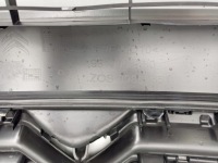фото thumb №13, Citroen berlingo ii iii рестайлінг 15- решітка радіатора перед 9810963780 ÷