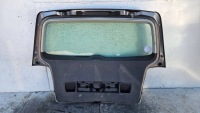 фото thumb №15, Vw touran i 03-010 зад крышка багажника