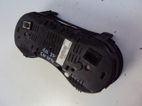 фото thumb №5, Спидометр alfa romeo 159 1.9 jtd 2005-2011