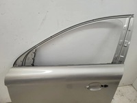 фото thumb №5, Volvo xc60 i 2008-2017 дверь перед передние левая