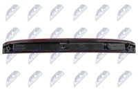 фото thumb №9, Додаткові світло стоп nty elp-re-002