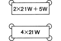 фото thumb №10, Реле поворотники hella 4db 007 218-001