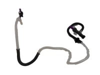 фото thumb №1, Clio iv captur шланг топлива 164464461r оригинал