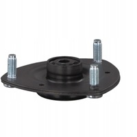 фото thumb №12, Подушка амортизатора honda