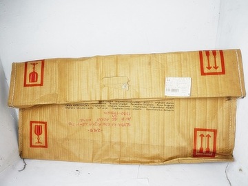 фото thumb №6, Audi 100 c4 avant універсал скло зад ліва 4a9845301a