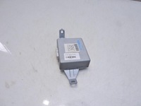 фото thumb №6, Модуль блок керування kia ceed i 1.6 gdi 95300-1h000