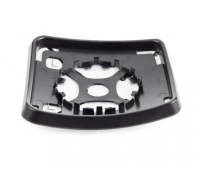 фото thumb №2, Вкладыш стекло зеркала зеркало панорамного renault gamma t range 7482408451