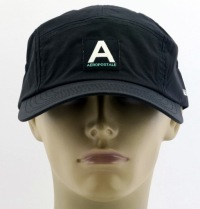 Aeropostale Легкая светоотражающая кепка 54-59