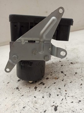 фото thumb №7, Bmw e90 e91 2.0 i 05r насос abs 6771486