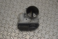 фото thumb №1, Subaru outback bs 2015 клапан дроссель