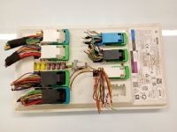 фото thumb №1, Модуль блок управления bmw 3 g20 g21 5b31353