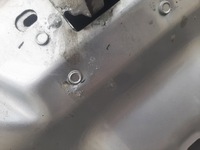 фото thumb №14, Капот citroen ds4 колір ezr 2010-2015