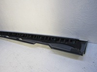 фото thumb №10, Vw passat cc lift молдинг порог правая 3c8853856f