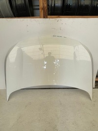 фото thumb №1, Капот peugeot 3008 5008