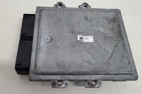 фото thumb №1, Бортовой компьютер двигателя ford transit custom kk2112a650fa 2017