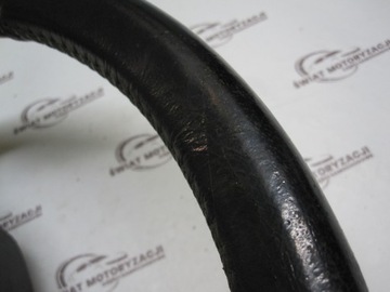 фото thumb №6, Lexus is ii 08r руль кожаный gs120-02380