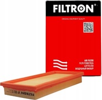 фото thumb №1, Filtron ap 092/3 фільтр повітря