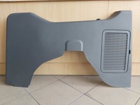 фото thumb №1, Transit connect ii mk2 обшивка оббивка багажника права