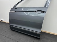 фото thumb №9, Vw tiguan ii allspace 2015r-2024r seat tarraco двері ліві передні перед
