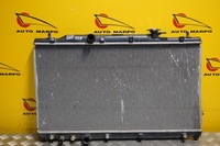 фото thumb №7, Honda civic 2022 2.0 b радіатор wody