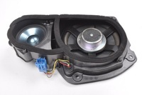 фото thumb №1, Mercedes w216 динамік harman лівий a2168201302