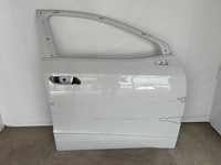 фото thumb №1, Volkswagen vw id5 id.5 двері праве передні