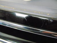 фото thumb №8, Решётка радиатора решётка радиатора vw passat b8 оригинал 3g0853653