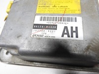 фото thumb №5, Daihatsu terios ii 06-09 модуль подушок 89170-b4020