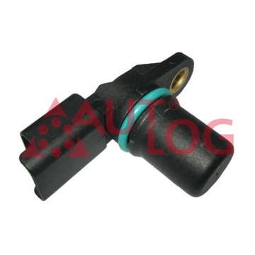 фото thumb №3, Датчик положення вал розподільний вал autlog as4600