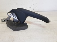 фото thumb №5, Рычаг тормоза ручного honda jazz iii 08-15