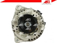 фото thumb №4, Генератор ford galaxy 1,8 06- as-pl