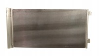 Купити Радіатор кондиціонера mini countryman 2010-2016, фото thumb