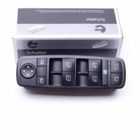 фото thumb №1, Переключатель, подъемник стекло esen skv 37skv072