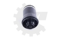 фото thumb №9, Пневмоподушка / подушка пневматическая подвеска