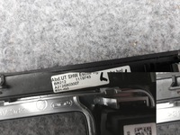 фото thumb №6, Панель переключатели рамка mercedes w212 e-klasa