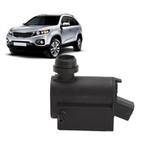 фото thumb №12, Помпа розпилювача скло передньої 985102j500 wysokowydajny замінник dla