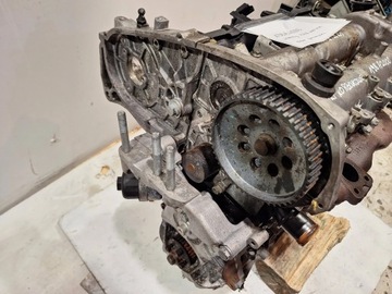 фото thumb №8, Двигун 198a2000 fiat bravo ii 1.6 mjet 07-