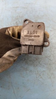 фото thumb №1, Расходомер mazda 5 06r 2.0d