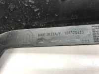 фото thumb №10, Решітка радіатора перед alfa romeo tonale 156179430