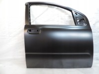фото thumb №1, Fiat panda iii 12- дверь перед передние правое 52098462 nowe оригинал
