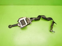 фото thumb №12, Pas безопасности правый перед nissan primera p12