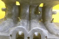 Коллектор впускной  vw transporter t4 multivan 2.0 b aac под gaz 044133223b в Украине, фото thumb