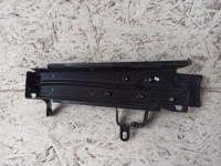 фото thumb №1, Mitsubishi outlander кронштейн лампы кронштейн левый