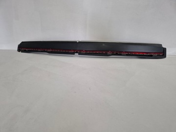 фото thumb №3, Tesla модель s свет сплав крышки задней 6005917