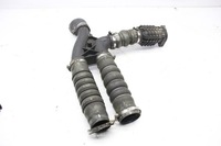 фото thumb №1, Шланг труба інтеркулер peugeot 3008 1.6 e-hdi