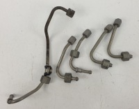 Купить Труба трубки топлива mercedes w245 w169 cdi комплект, фото thumb