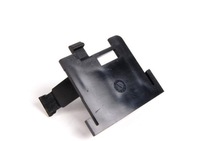 фото thumb №8, Плита nośna заглушка сиденья перед левого левая bmw e38 e39 - 52108207405